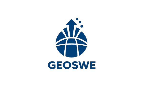 GeoSwe